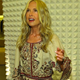 Image for article titled Rachel Zoe Is On Your Internet, Talking About Her "Sole Fantasies"